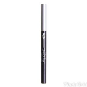 3/$15 Skone Brow Wand Eyebrow Pencil